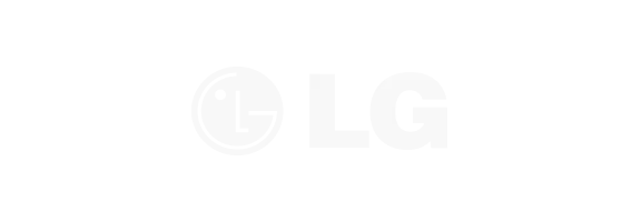 logoo_LG