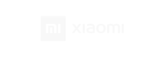 logoo_xiaomi